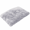 Lit pour animal GRIS