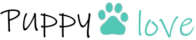 Logo Puppy-Love