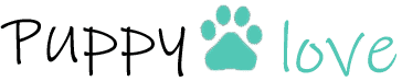 Logo Puppy-Love